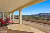 36167 Boulder Crest Drive - Photo 44