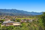 36167 Boulder Crest Drive - Photo 49