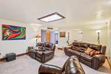 2302 Mitchell Street - Photo 13