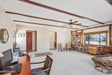 2302 Mitchell Street - Photo 16
