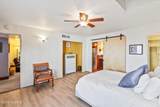 2302 Mitchell Street - Photo 21