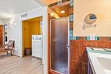 2302 Mitchell Street - Photo 23