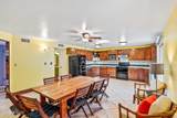 2302 Mitchell Street - Photo 24