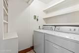 2302 Mitchell Street - Photo 28