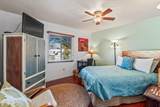 2302 Mitchell Street - Photo 29