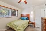 2302 Mitchell Street - Photo 31