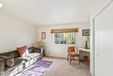 2302 Mitchell Street - Photo 32