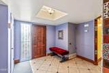 2302 Mitchell Street - Photo 7