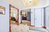 2302 Mitchell Street - Photo 9