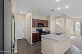 6543 Brushback Loop - Photo 11