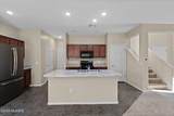 6543 Brushback Loop - Photo 12