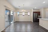 6543 Brushback Loop - Photo 13