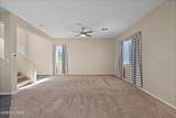 6543 Brushback Loop - Photo 14