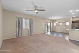 6543 Brushback Loop - Photo 15