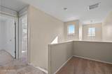 6543 Brushback Loop - Photo 17
