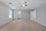 6543 Brushback Loop - Photo 18