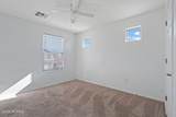 6543 Brushback Loop - Photo 27