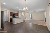 6543 Brushback Loop - Photo 4