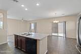 6543 Brushback Loop - Photo 5