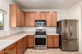 6424 Bright Sun Avenue - Photo 13