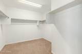 6424 Bright Sun Avenue - Photo 18