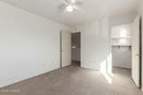6424 Bright Sun Avenue - Photo 20