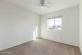 6424 Bright Sun Avenue - Photo 21