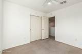 6424 Bright Sun Avenue - Photo 22