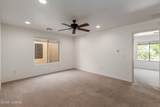 6424 Bright Sun Avenue - Photo 25