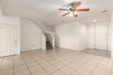 6424 Bright Sun Avenue - Photo 4