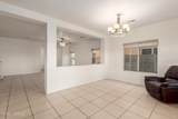 6424 Bright Sun Avenue - Photo 8