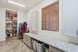 2855 Lambert Lane - Photo 25