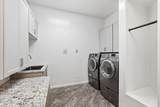 2855 Lambert Lane - Photo 26