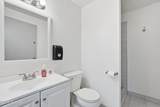 2855 Lambert Lane - Photo 30