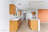 2596 Calle Senor Roberto - Photo 18
