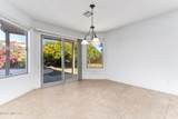 2596 Calle Senor Roberto - Photo 19
