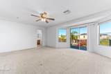 2596 Calle Senor Roberto - Photo 29