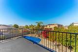 2596 Calle Senor Roberto - Photo 42