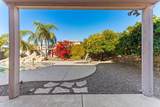 2596 Calle Senor Roberto - Photo 44