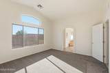 5479 Silent Dove Way - Photo 11