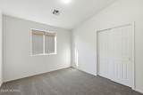 5479 Silent Dove Way - Photo 12