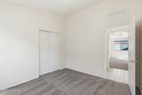 5479 Silent Dove Way - Photo 13