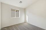 5479 Silent Dove Way - Photo 14