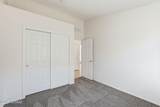 5479 Silent Dove Way - Photo 15