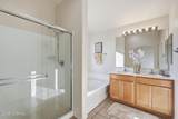 5479 Silent Dove Way - Photo 17