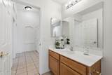 5479 Silent Dove Way - Photo 19