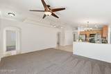 5479 Silent Dove Way - Photo 9