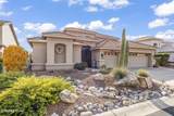 62893 Flower Ridge Drive - Photo 1
