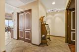 62893 Flower Ridge Drive - Photo 15
