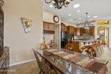 62893 Flower Ridge Drive - Photo 19